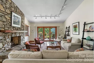 48 Stony Ridge, Asheville, NC 28804 - Photo 8
