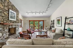 48 Stony Ridge, Asheville, NC 28804 - Photo 8