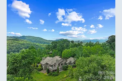 48 Stony Ridge, Asheville, NC 28804 - Photo 38
