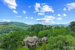48 Stony Ridge, Asheville, NC 28804 - Photo 38