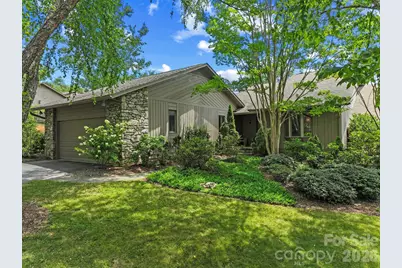 48 Stony Ridge, Asheville, NC 28804 - Photo 2