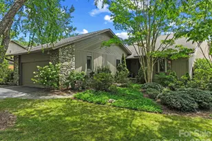 48 Stony Ridge, Asheville, NC 28804 - Photo 2