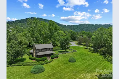 48 Stony Ridge, Asheville, NC 28804 - Photo 30