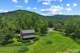 48 Stony Ridge, Asheville, NC 28804 - Photo 30