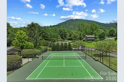 48 Stony Ridge, Asheville, NC 28804 - Photo 32