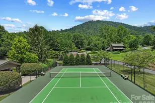 48 Stony Ridge, Asheville, NC 28804 - Photo 32