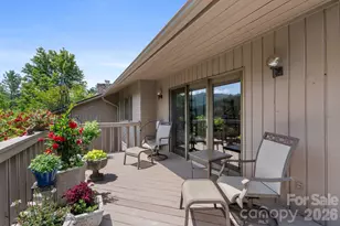 48 Stony Ridge, Asheville, NC 28804 - Photo 28