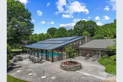 48 Stony Ridge, Asheville, NC 28804 - Photo 34