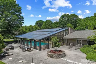 48 Stony Ridge, Asheville, NC 28804 - Photo 34