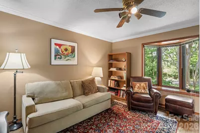 48 Stony Ridge, Asheville, NC 28804 - Photo 24