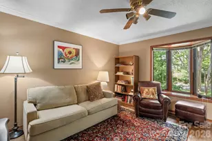 48 Stony Ridge, Asheville, NC 28804 - Photo 24