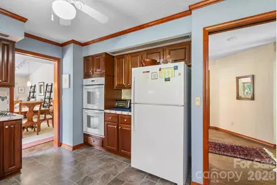 48 Stony Ridge, Asheville, NC 28804 - Photo 14
