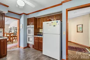 48 Stony Ridge, Asheville, NC 28804 - Photo 14