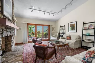 48 Stony Ridge, Asheville, NC 28804 - Photo 10