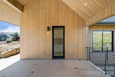 511 Wilma Dykeman Trail, Asheville, NC 28804 - Photo 6