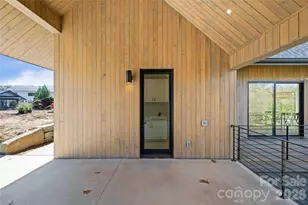 511 Wilma Dykeman Trl, Asheville, NC 28804 - Photo 6