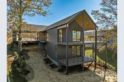 511 Wilma Dykeman Trail, Asheville, NC 28804 - Photo 1