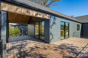 511 Wilma Dykeman Trl, Asheville, NC 28804 - Photo 4