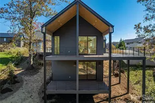 511 Wilma Dykeman Trl, Asheville, NC 28804 - Photo 2