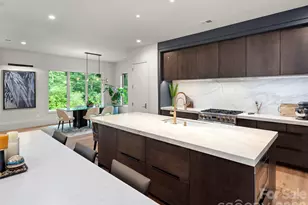 26 Whispering Bells Ct, Arden, NC 28704 - Photo 12