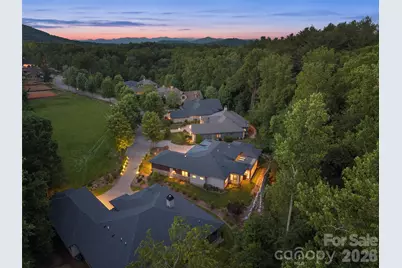 26 Whispering Bells Court, Arden, NC 28704 - Photo 42