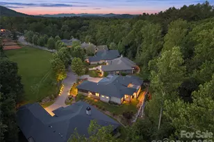 26 Whispering Bells Ct, Arden, NC 28704 - Photo 42