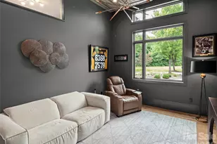 26 Whispering Bells Ct, Arden, NC 28704 - Photo 24