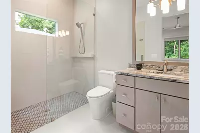 26 Whispering Bells Court, Arden, NC 28704 - Photo 34