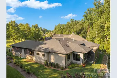 26 Whispering Bells Court, Arden, NC 28704 - Photo 38