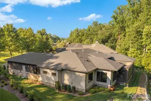 26 Whispering Bells Ct, Arden, NC 28704 - Photo 38