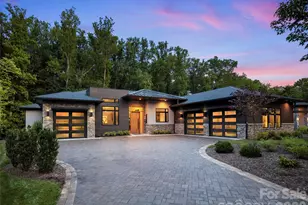 26 Whispering Bells Ct, Arden, NC 28704 - Photo 1