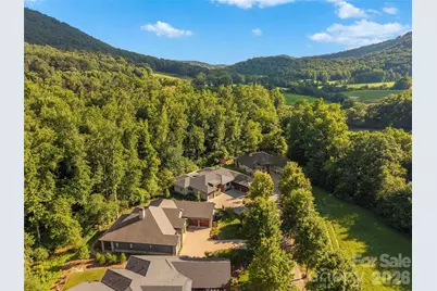 26 Whispering Bells Court, Arden, NC 28704 - Photo 40