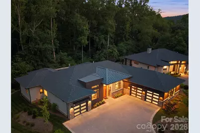 26 Whispering Bells Court, Arden, NC 28704 - Photo 44
