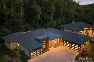 26 Whispering Bells Ct, Arden, NC 28704 - Photo 44