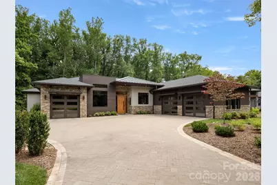 26 Whispering Bells Court, Arden, NC 28704 - Photo 2