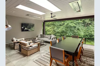 26 Whispering Bells Court, Arden, NC 28704 - Photo 22