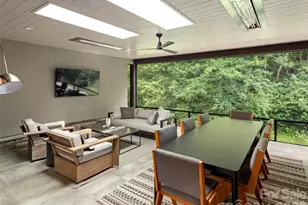 26 Whispering Bells Ct, Arden, NC 28704 - Photo 22