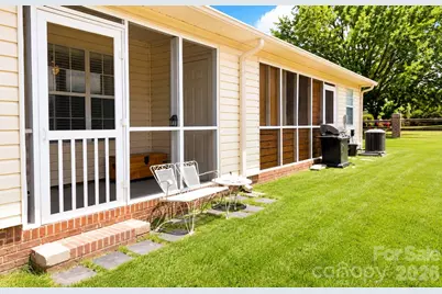 1969 Ebenezer Road #B, Rock Hill, SC 29732 - Photo 2
