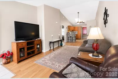 1969 Ebenezer Road #B, Rock Hill, SC 29732 - Photo 4