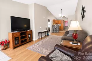 1969 Ebenezer Rd, Rock Hill, SC 29732 - Photo 4