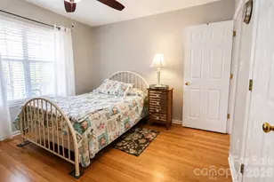 1969 Ebenezer Rd, Rock Hill, SC 29732 - Photo 14