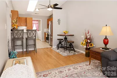1969 Ebenezer Road #B, Rock Hill, SC 29732 - Photo 8