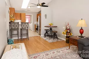 1969 Ebenezer Rd, Rock Hill, SC 29732 - Photo 8