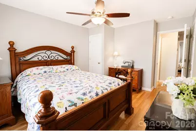 1969 Ebenezer Road #B, Rock Hill, SC 29732 - Photo 12
