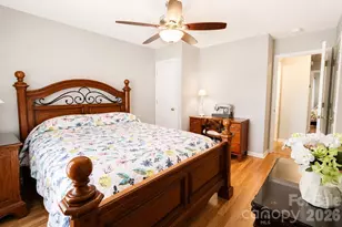 1969 Ebenezer Rd, Rock Hill, SC 29732 - Photo 12