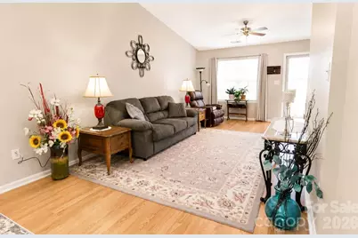 1969 Ebenezer Road #B, Rock Hill, SC 29732 - Photo 6