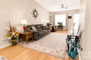 1969 Ebenezer Rd, Rock Hill, SC 29732 - Photo 6