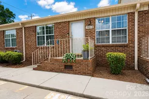1969 Ebenezer Rd, Rock Hill, SC 29732 - Photo 1