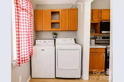 1969 Ebenezer Road #B, Rock Hill, SC 29732 - Photo 18