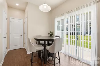 4005 Marygrove Court, Charlotte, NC 28213 - Photo 14